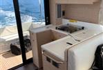 BENETEAU SWIFT TRAWLER 41 FLY