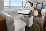 Ocean Yachts 60 Convertible