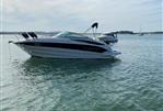 Crownline 250 CR