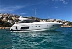 Sunseeker Portofino 48 XPS - Sunseeker Portofino 48 XPS