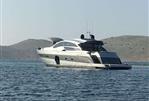 PERSHING PERSHING 80