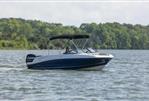 Bayliner VR6 Bowrider