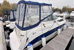 bayliner 245