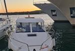 Beneteau Antares 750