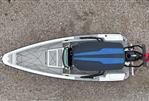 Saxdor 200 Sport