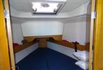 Jeanneau Sun Odyssey 349