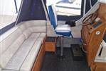 Viking 20 Wide Beam called Lugano Dreamer
