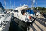 BENETEAU ANTARES 30 FLY