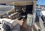 Azimut 68S - 68 S - Abayachting Azimut 68S 6