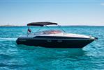 Sunseeker Mohawk 29