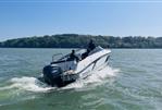 Finnmaster T7 - Thumbnail IMG 6166 1