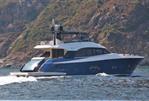 MONTE CARLO YACHTS MCY 76