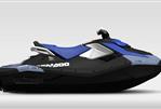 SEA DOO SEA DOO SPARK 2UP