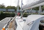 ALLURES YACHTING ALLURES 44