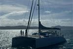 FLASH CATAMARANS FLASH CATAMARAN 52