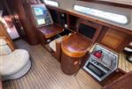 Westerly Ocean 49 - General Image