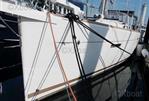 JEANNEAU SUN ODYSSEY 419