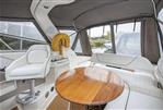 Bayliner 3255 Avanti