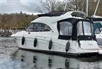 Beneteau Antares 30
