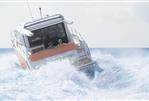 SEALINE Sealine C430 - sealine-c430-xxx-7