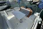 BENETEAU FLYER 9 SPACEDECK