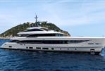 BENETTI B.NOW 50M