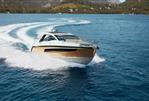 Sealine S335