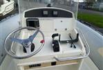 SEA HAWK SEA HAWK 225