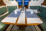 NORDSHIP YACHTS NORDSHIP 28