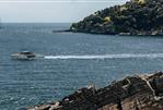 Bluegame BGX73 #23 EOLINO - BGXDrone-14-of-21-scaled.jpg