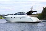 PRESTIGE PRESTIGE 390 S