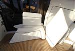 Sunseeker Manhattan 50