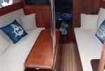 CBS NAUTICA CBS 930 HARMONY