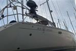 JEANNEAU SUN ODYSSEY 44