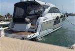 JEANNEAU LEADER 46