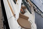 Bavaria 37 Sport Highline