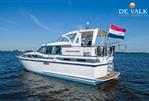 Linssen 40 SE Royal - Picture 4