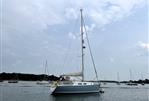 Hanse 315 - General Image