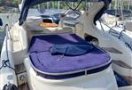 Atlantis Gobbi 425 SC - Abayachting Gobbi 425 sc usato-second hand 4