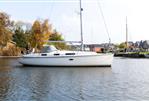 BAVARIA BAVARIA 35 CRUISER