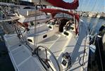 RM YACHTS RM 970