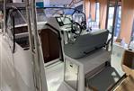 BENETEAU FLYER 9 SUNDECK