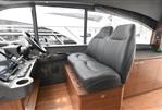 Princess V 48 HT
