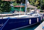 Beneteau Oceanis 473