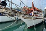 VAGABOND 47 - Vagabond 47 for sale