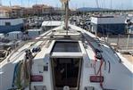 BENETEAU OCEANIS 37