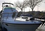 Princess Yachts 35 Flybridge