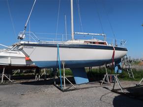 ETAP 28