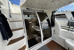 Sealine 330 Statesman - sealine-330-statesman