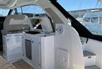 JEANNEAU LEADER 40